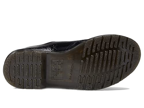 Image of Dr. Martens Unisex-Adult 1461 Oxford