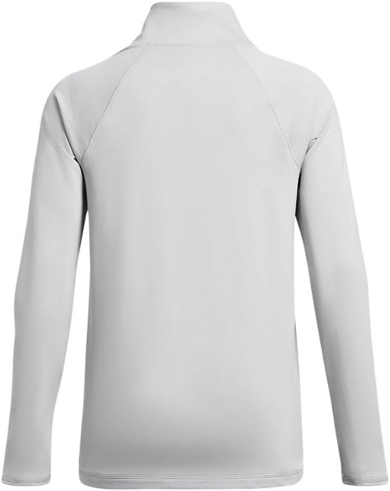 Under Armour Unisex-Adult Women's Ua Motion Snap Pullover