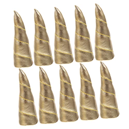 SOESFOUFU j̎qƏ̎q̂߂̊p ANZT[p̃RpNgȊp 10 wAnbgp̊y Ȋp