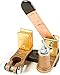 WirthCo 20148 Battery Doctor Knife Switch for Top Post Battery with Stud