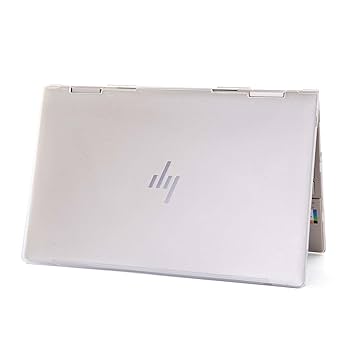 ❣️✨️未使用✨️ノートパソコンカバーケース 17.3インチHPノートパソコン Amazon.co.jp: 【NT3a】 ノートパソコン パソコンケース ハード