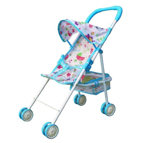 l`pxr[J[ xr[J[   xr[J[ mߋ bK Vуxr[ h[b vbVJ[g h[nEXLbg ܂܂ a 蕨 v[g (u[)