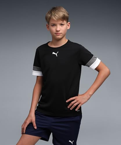 Image of Puma Unisex Kids Jerseys