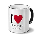 extreme Haltbarkeit des Motivs durch Thermo-Transfer-Druck