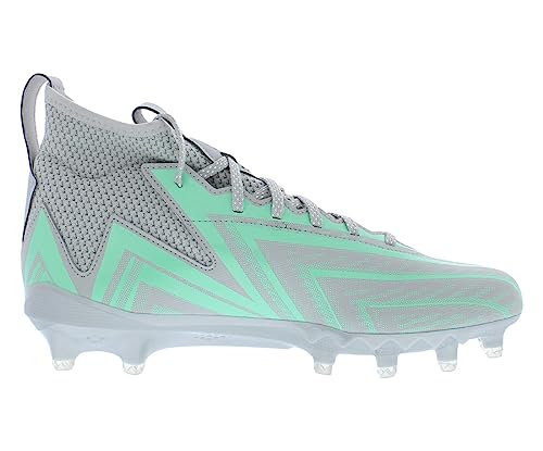 Image of adidas Men's Freak 23 Football Shoes