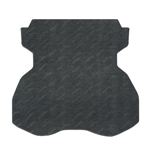 Amazon | 40系新型アルファード / ヴェルファイア専用 ロングラゲッジ