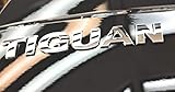 100% Volkswagen Original Teile