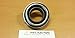 Kia 41421-32000 Clutch Release Bearing