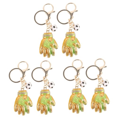 Porte forme but de pendentif TOYANDONA pour embellir votre espace de vie quotidien