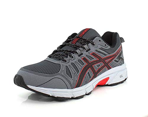 asics gel venture 7 india