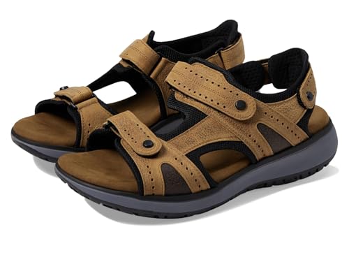 Image of SAS Embark Adjustable Comfort Sport Sandal