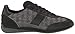 Lacoste Men's Angular JQ 123 1 CMA Sneakers