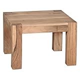 Anmutige und natürliche Holzmaserung