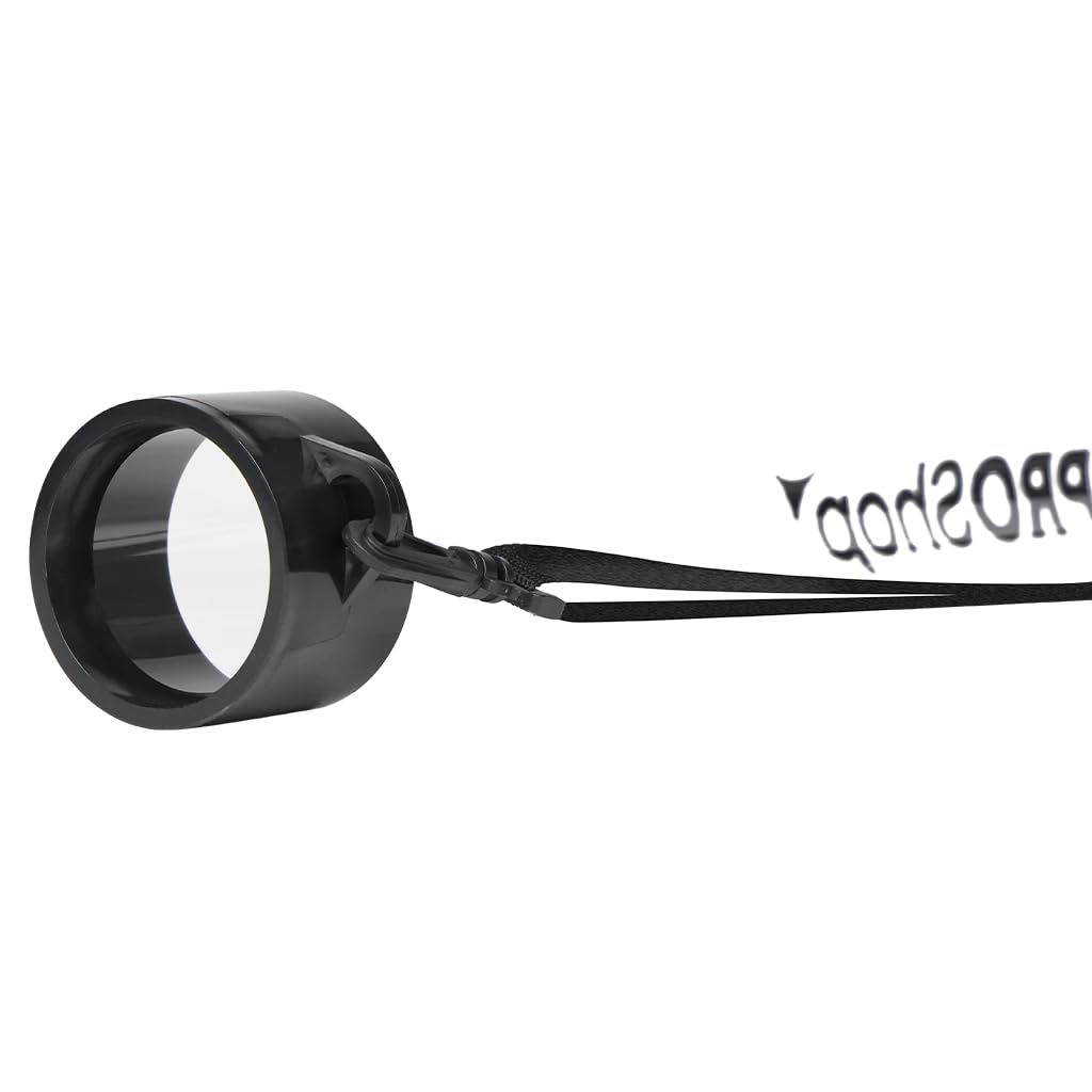 Padel Pro Shop Tubo Recogepelotas de Pádel Azul 2026 - Recogedor Ergonómico de Alta Resistencia, Capacidad 15 Bolas, Accesorio Ligero para Entrenamiento y Clases - 2