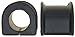 ACDelco Professional 45G1496 Front Suspension Stabilizer Bushing