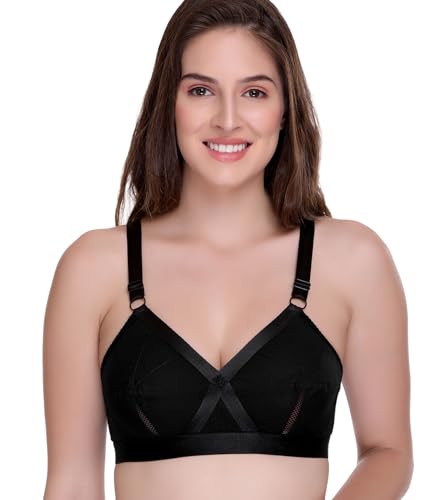 Image of SONA Women Bra