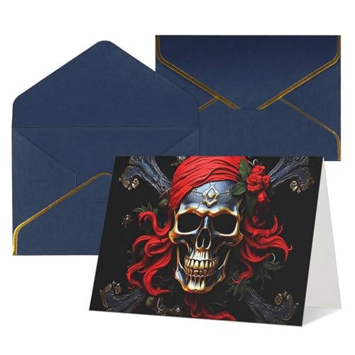 QMNSEHF tuNO[eBOJ[h Thank YouCard CXJ nbs[o[Xf[J[h fB[X Y NX}X nEB EFfBO uNm[g J[h @ O[eBOJ[h 4x6