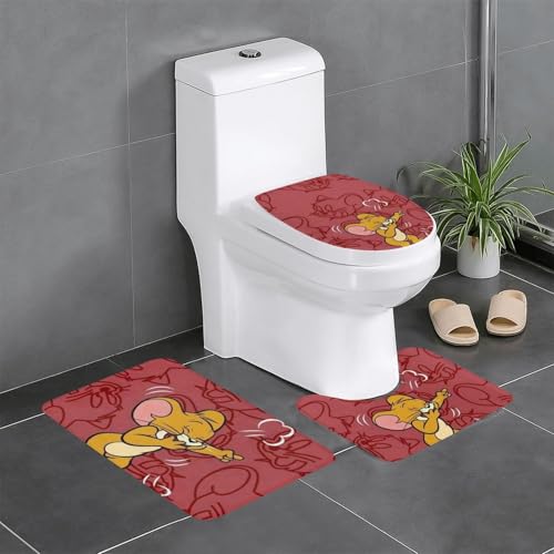 LN^[ 3_Zbg  g ƃWF[ tl ~ oX[}bg Zbg R ~߃gC}bg+ U^tbgpbh+ O^CvgCV[gNbV hL z 􂦂  lGʗp