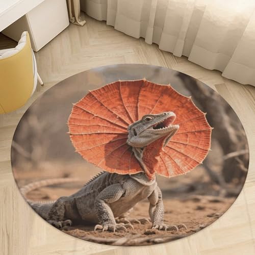 �v���b�V�� �R�[���� �x���x�b�g ���E���h �G���A���O 3�t�B�[�g �����^ 0.5 cm �t���� �g�J�Q �t���A�}�b�g ����~�� TPR �o�b�L���O ���[�p�C�� ����\ �E�F���J���t�����g�h�A�}�b�g �Q�� ���֑���