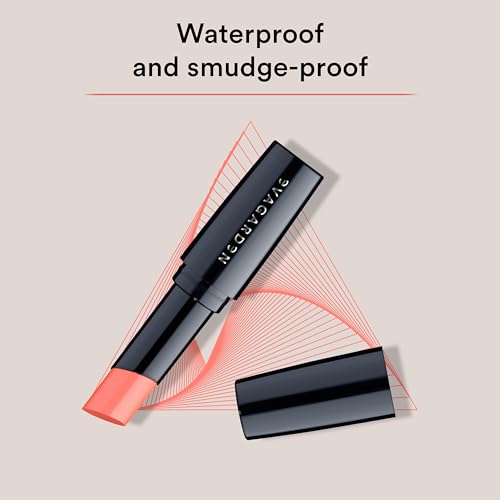 EVAGARDEN Pleasure Lipstick, Moisturizes and Nourishes, Protects with SPF - Image 3