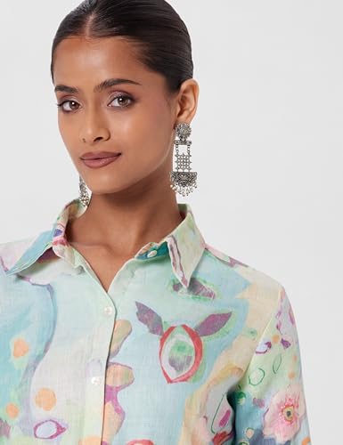 Image of Women Dress