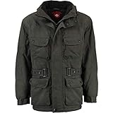 MOT62AG Wellensteyn Langarm 90% Polyester, 10% Polyamid 90% Polyester, 10% Polyamid Einfarbig