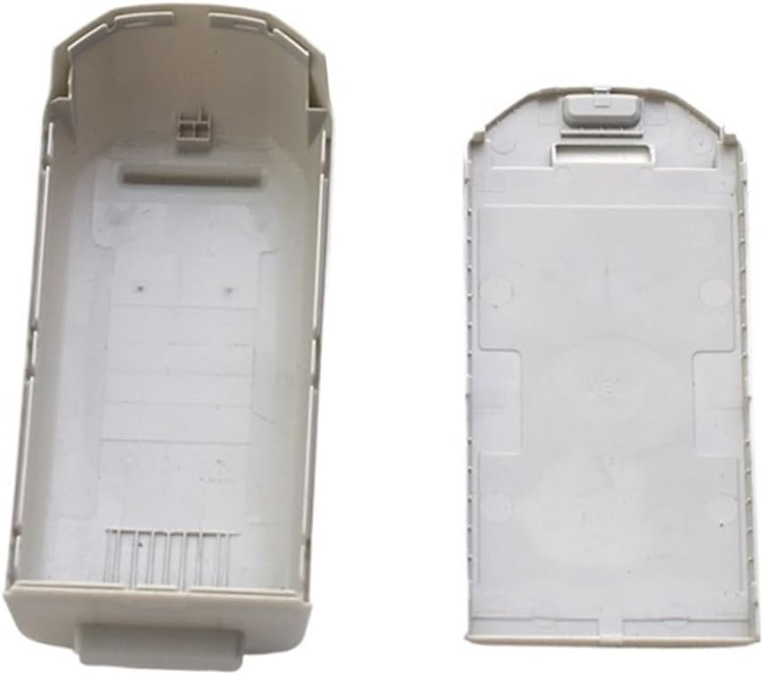 Fit for NEO Battery Case Replacement Repair Spare Parts Battery Shell