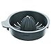 Produktbild Kenwood Zitruspresse (261083-6618) Küchenmaschine KW714301