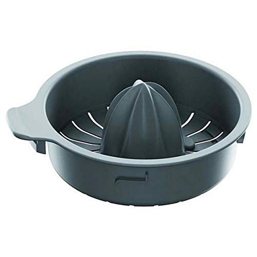 Preisvergleich Produktbild Kenwood Zitruspresse (261083-6618) Küchenmaschine KW714301