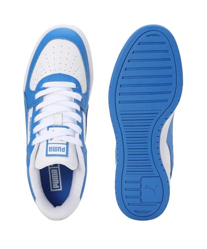 Image of Puma Unisex Adult CA Pro Classic Sneaker