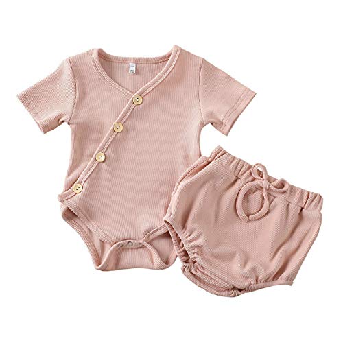 [Cousannory] Ԃ   xr[ ̎q j̎q p[X Y{ ZbgAbv Ԃ    V  Jo[I[ Vv pW} LbY [EGA ㉺Zbg q t  H i  oYj