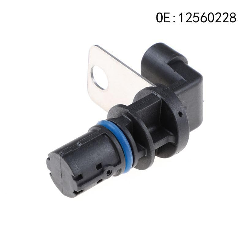 Miniatura 7 de Cigüeñal del sensor de posición del cigüeñal del motor del equipo original 213-354 del GM de los accesorios del coche