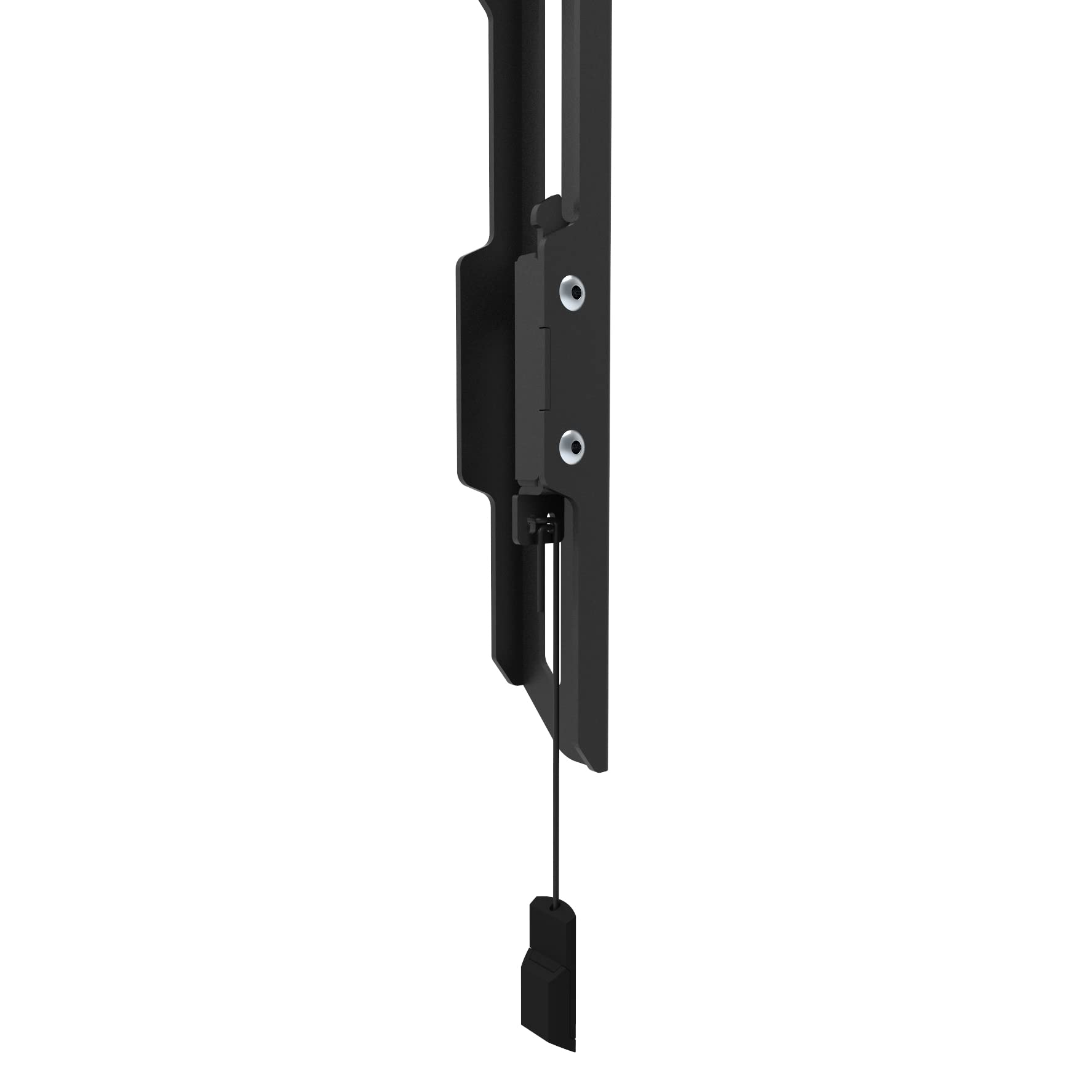 SCREEN WALL MOUNT (FIXED/ULTRAWALL