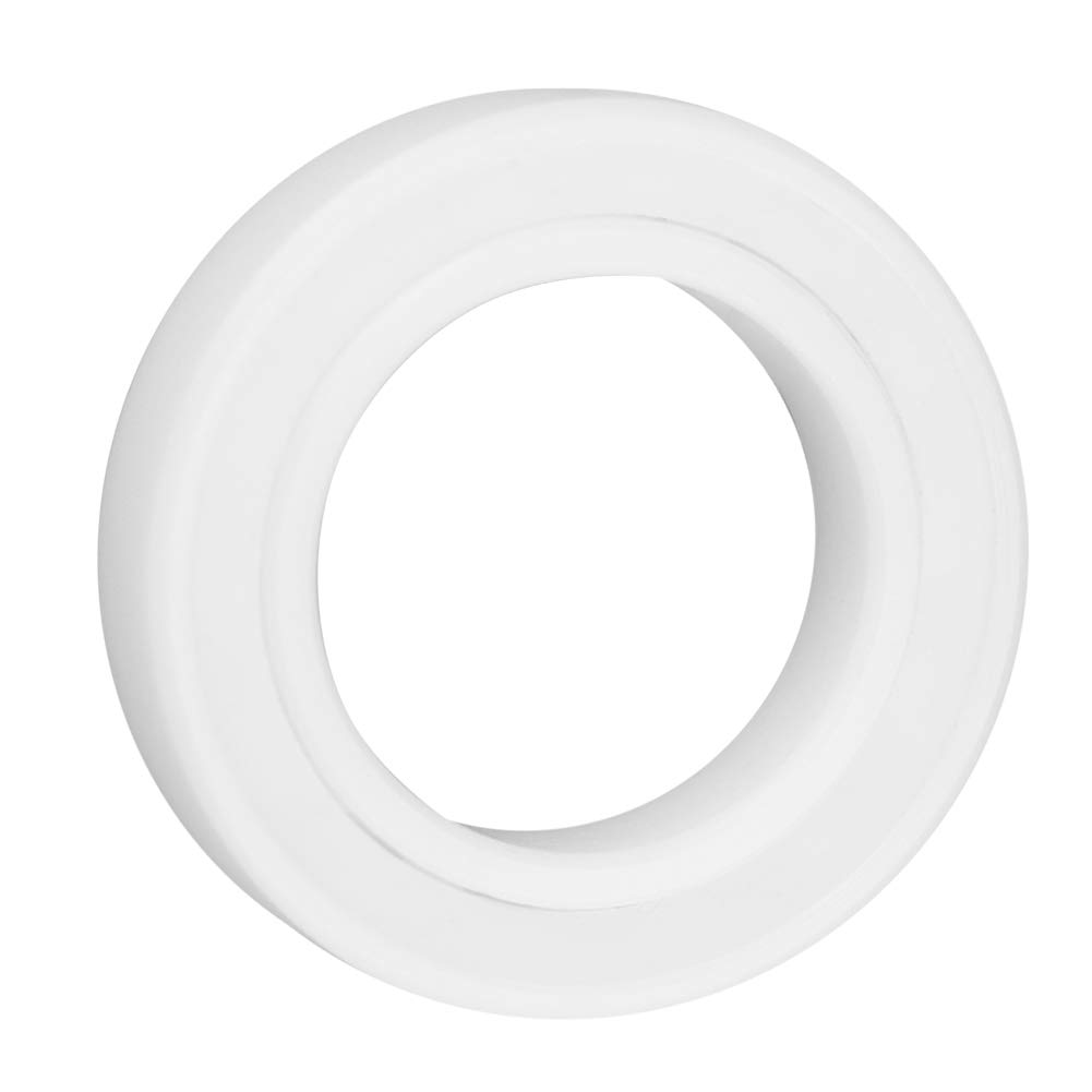 Cuscinetto in ceramica completa zro2 6900 6901 6902 6903 6904