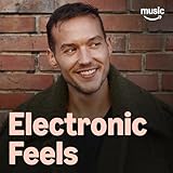 Amazon-Musikredaktion. Wöchentlich aktualisiert.