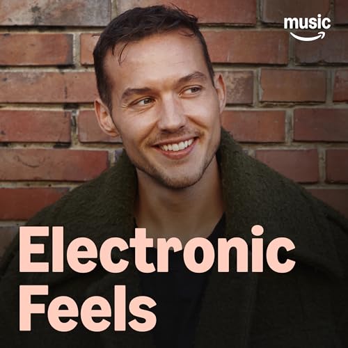 Zusammengestellt von: Amazon-Musikredaktion. Wöchentlich aktualisiert.