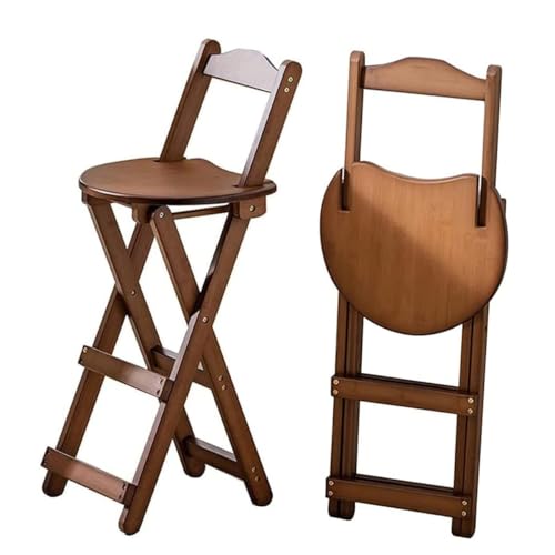 ergonomic stools