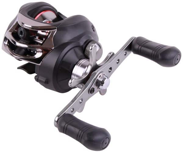 Ensemble Ultimate Cast Special Combo 2.00m (15-45g) - Ensemble Carnassier