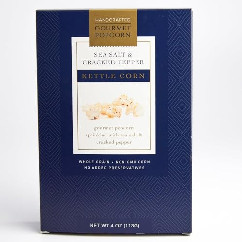 Snack and Chocolate Gift Basket Classic - Gourmet Food Gift by GourmetGiftBaskets.com - Image 5