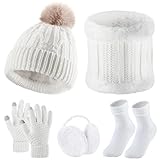 SATINIOR GY-SATINIOR-8118