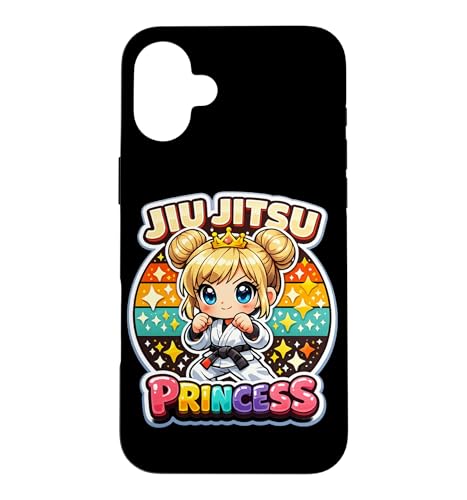 �_�p�v�����Z�X - ���킢��bjj���q�̊i���Z �X�}�z�P�[�X iPhone 16 Plus �p
