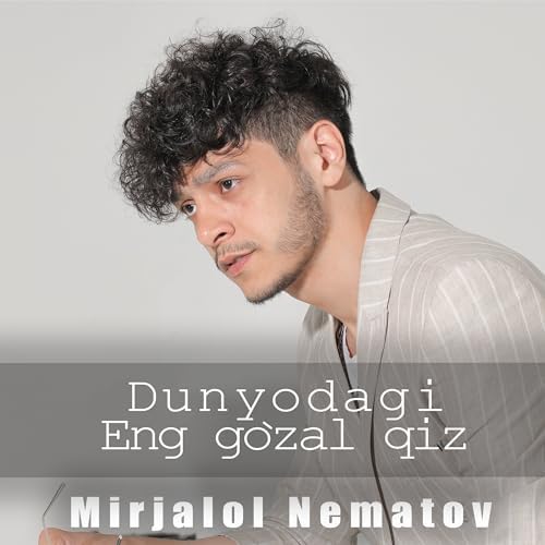 Ayollar uchun juda kuchli squirting orgazm