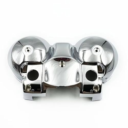 oCNpXs[h[^[t[ For CB900F For CB600F For Hornet 2003-2004 For CBF600N For CBF500 For CB750 2007 Xs[h[^[ ^R[^[ AE^[P[XJo[ I[g