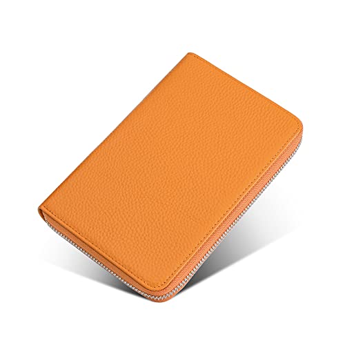 [KMT] ʒP[X {v v fB[X Y ΂ C XL~O h~ J[h t@Xi[ e  ʒ hP[X NWbgJ[h RFID (uE)