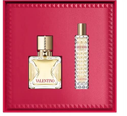 Naj OleariNail Polish - 8 ml