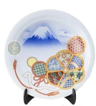 41laDkipSCL._AC_UF350,