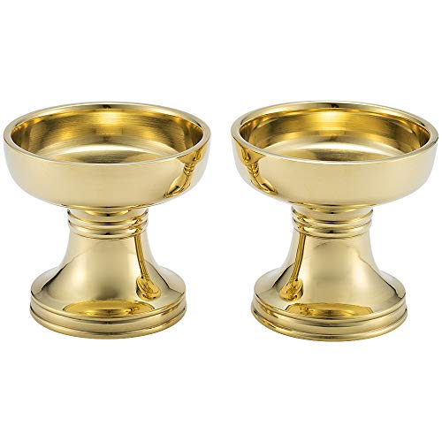 ���d�� ��c���X ���� ���^(���) ���a7.9cm×����7.4cm �����Ŏg���镧�� �����@�� �O�� ���@���� �ؖ����t