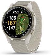 Amazon | GARMIN(ガーミン) ゴルフナビ GPS Approach S12 Black 【日本