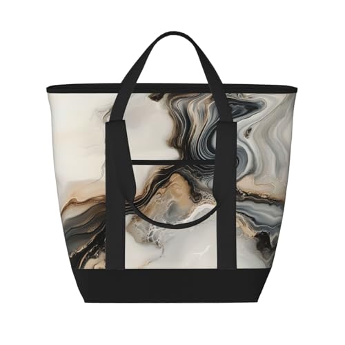 ۗobO O[ 嗝   e 26L ܂肽݉ N[[obO PEVA IbNXtH[h  t@Xi[ |  sNjbN 19cm×34cm×41cm [sAi]