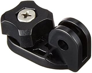 AXIONâ„¢ Conversion Adapter to Use Any GoPro Accessory w/Standard 1/4